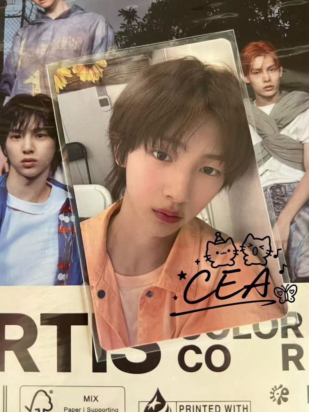 代友售yzy4.0訓 $2000