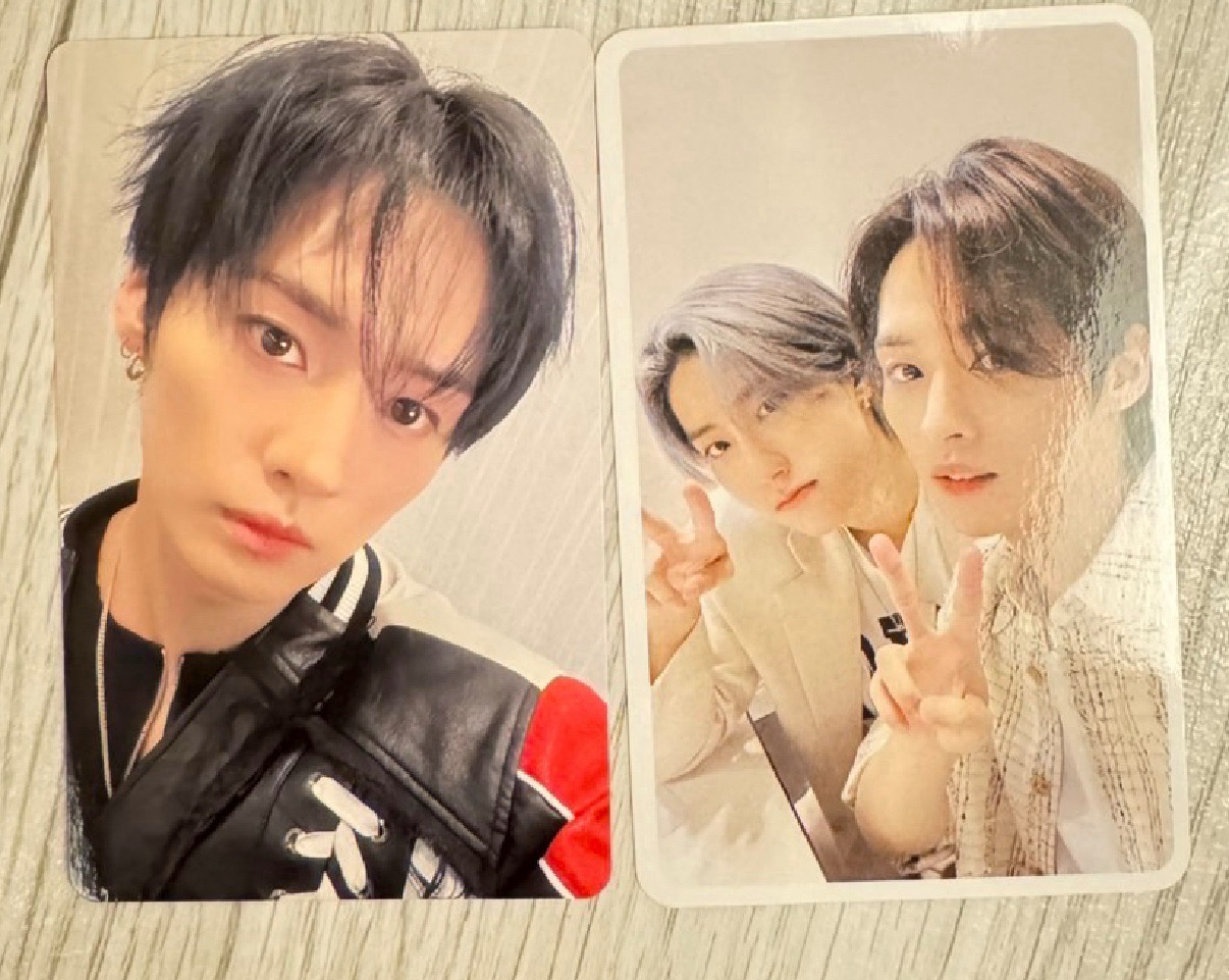 兩張一起850綁400