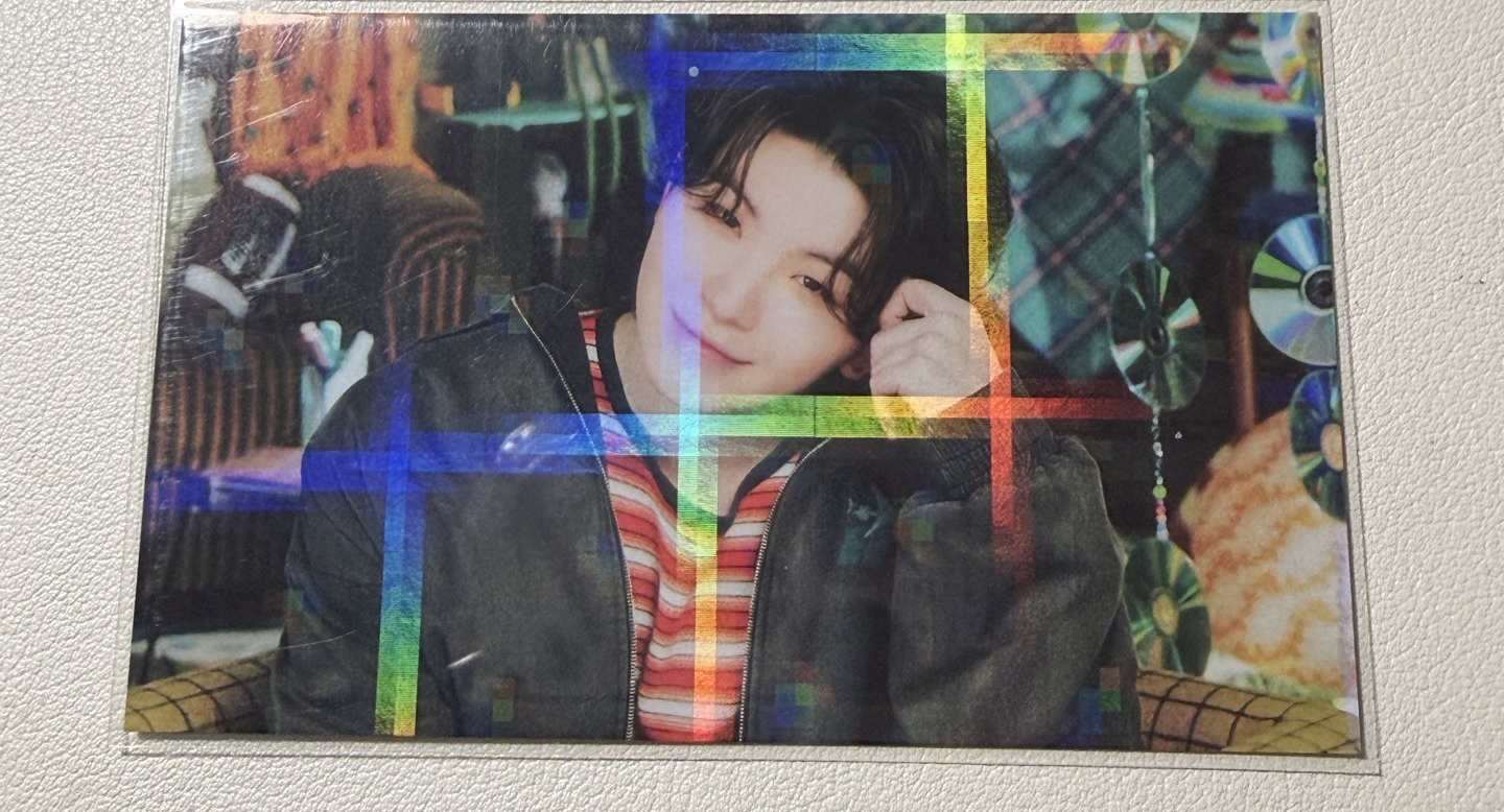 消費期限塔店抽選