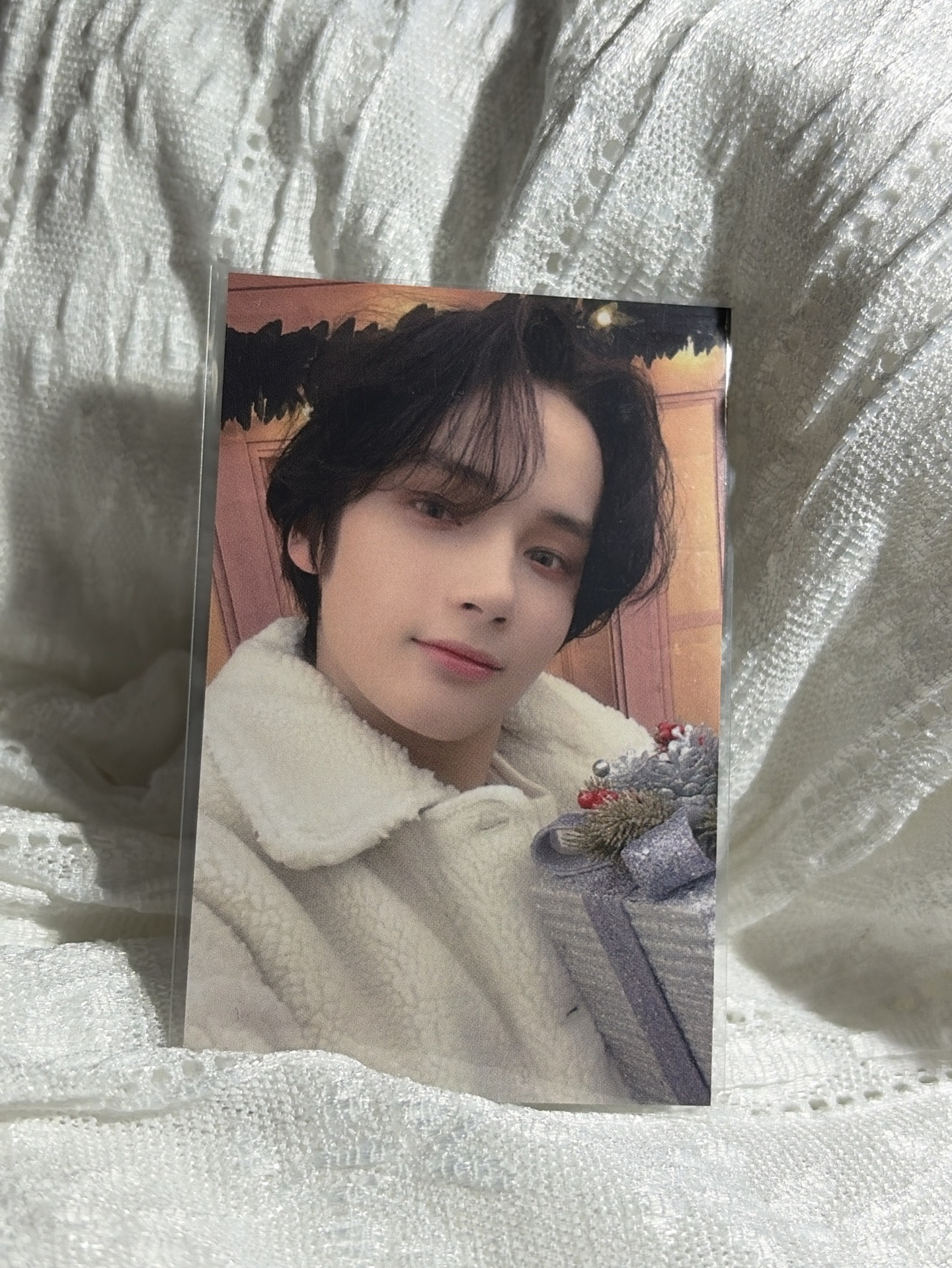 （已預留）2022 休寧凱SBS聖誕公放卡