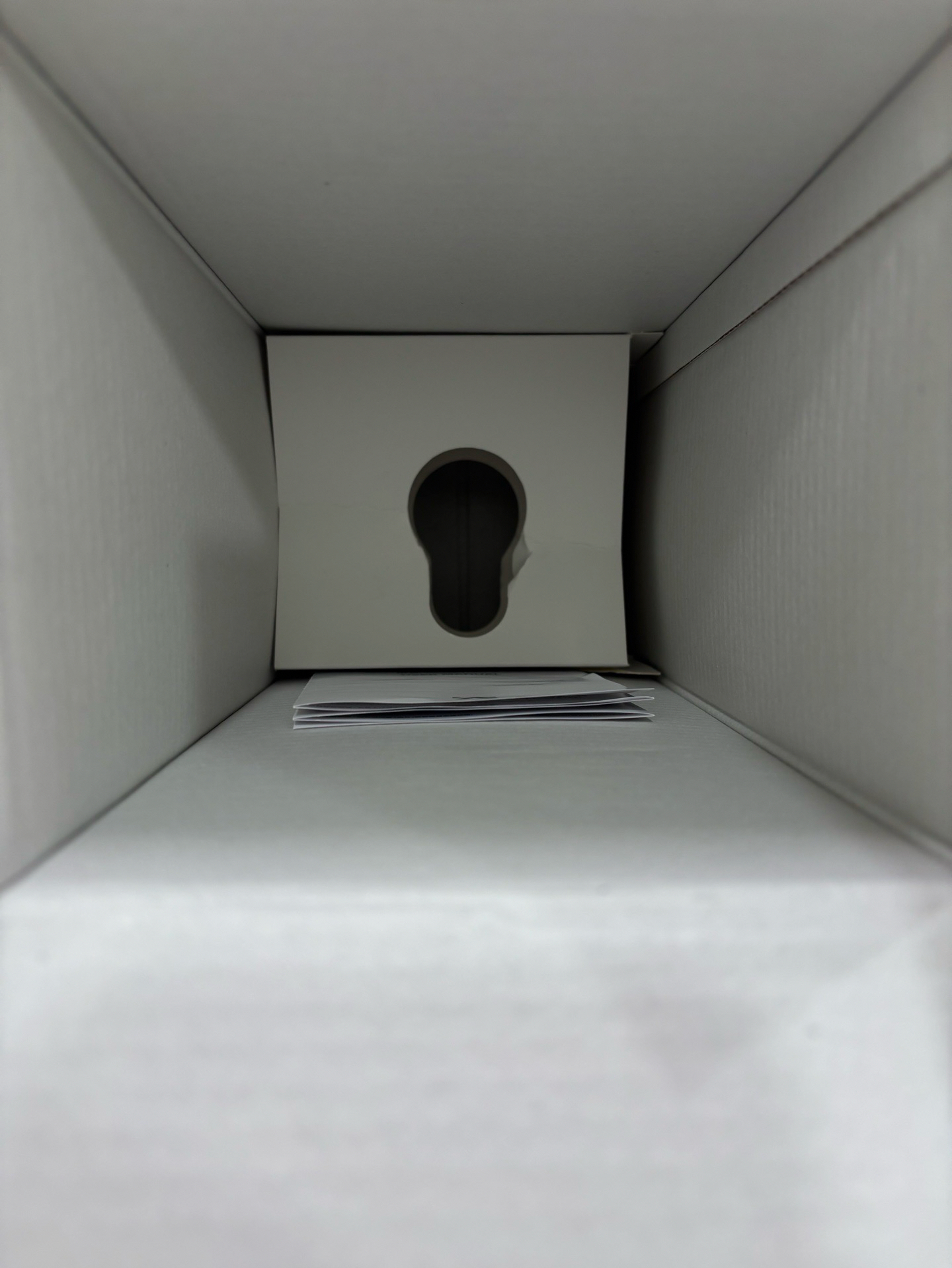 已拆 BABYMONSTER 手燈 有痕跡請看圖