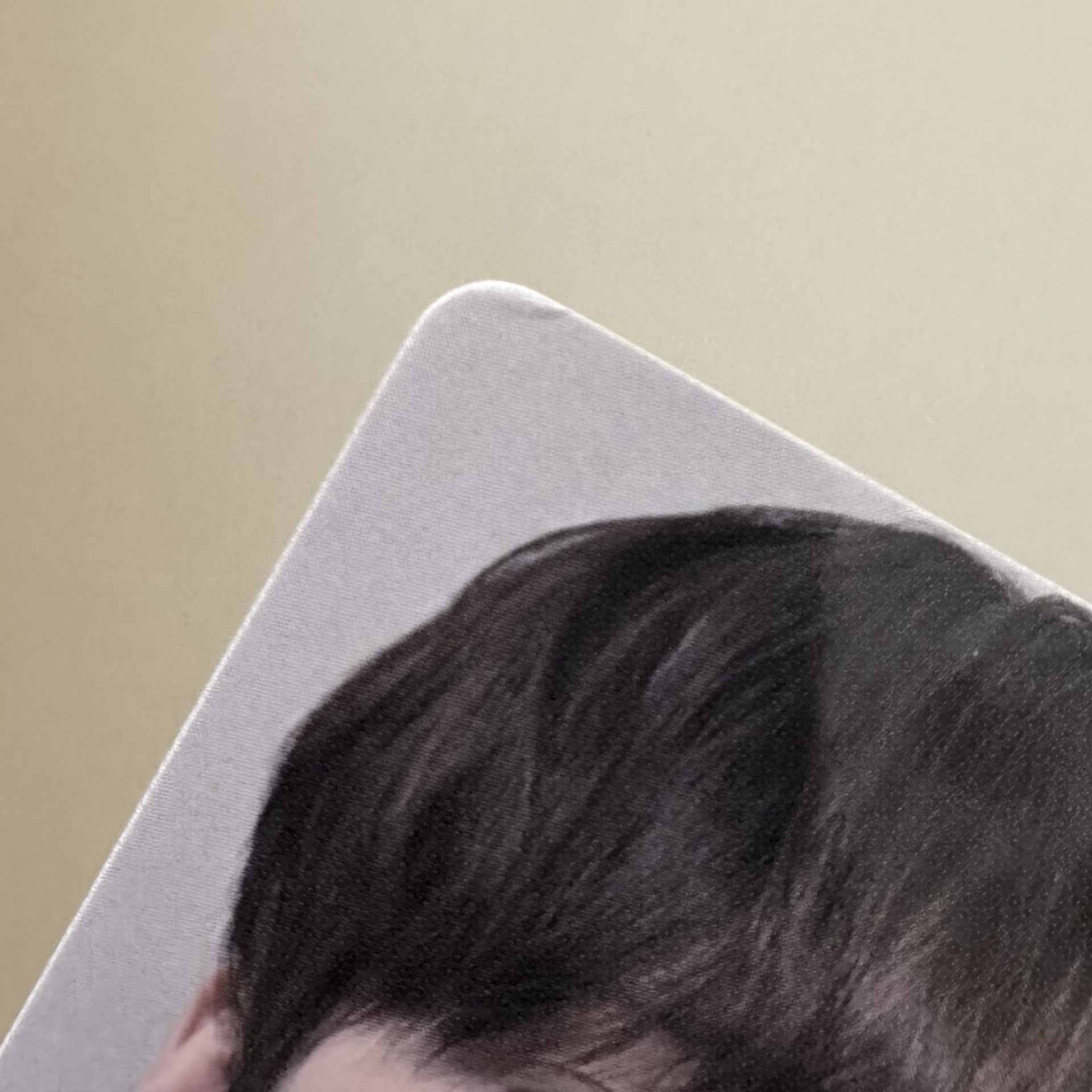 正規四 一直娛 2.0