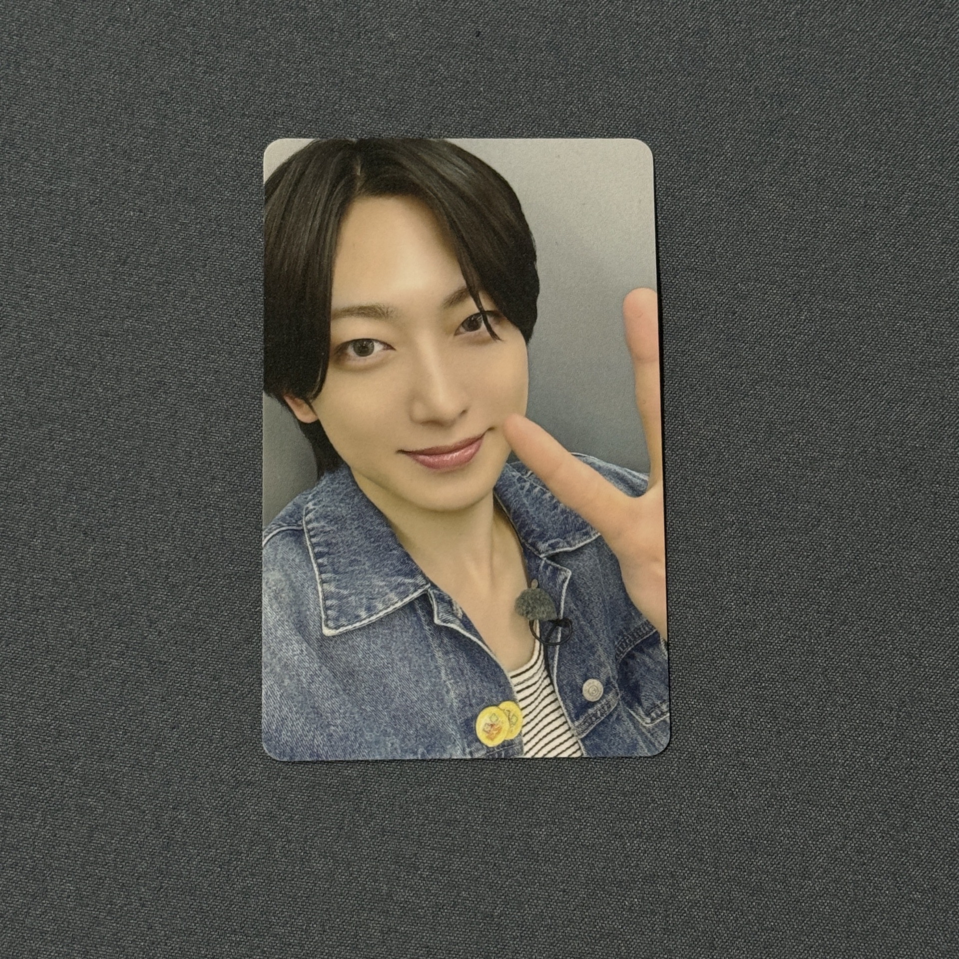 BTL 安利美特幸運卡✌🏻