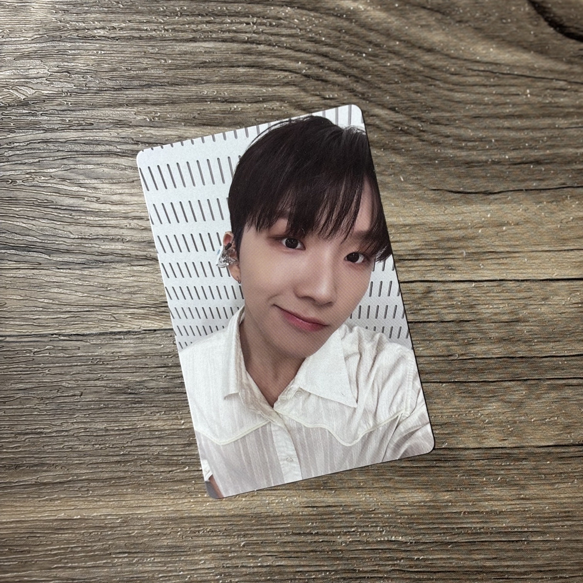 【可直拍】美網白衣