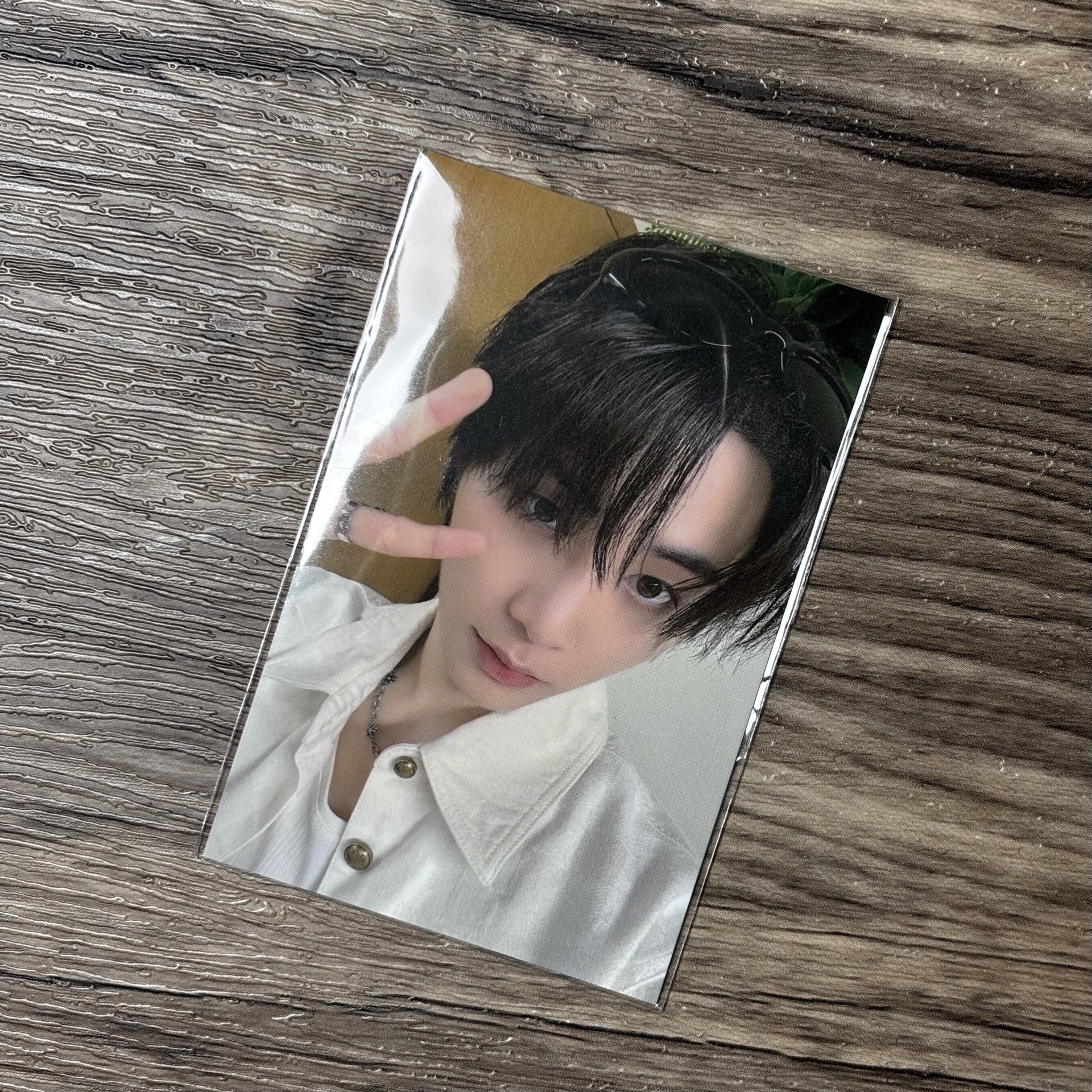 【可直拍】線上滿額