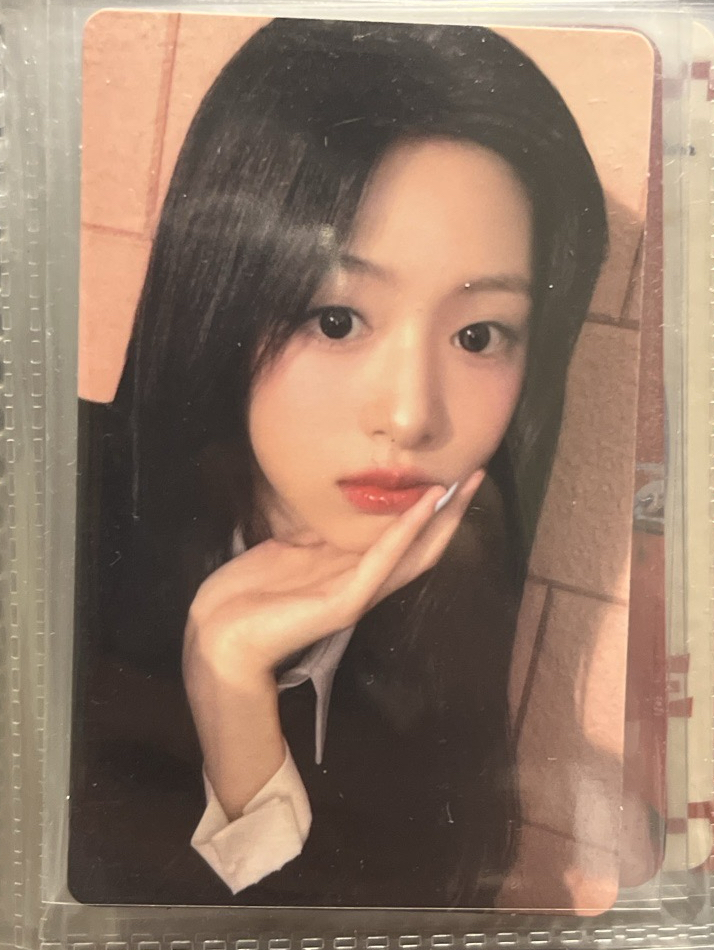 BABYMONSTER 正規一輯《DRIP》YG 特典 現貨TAG ALBUM 全新 雅賢 寶怪