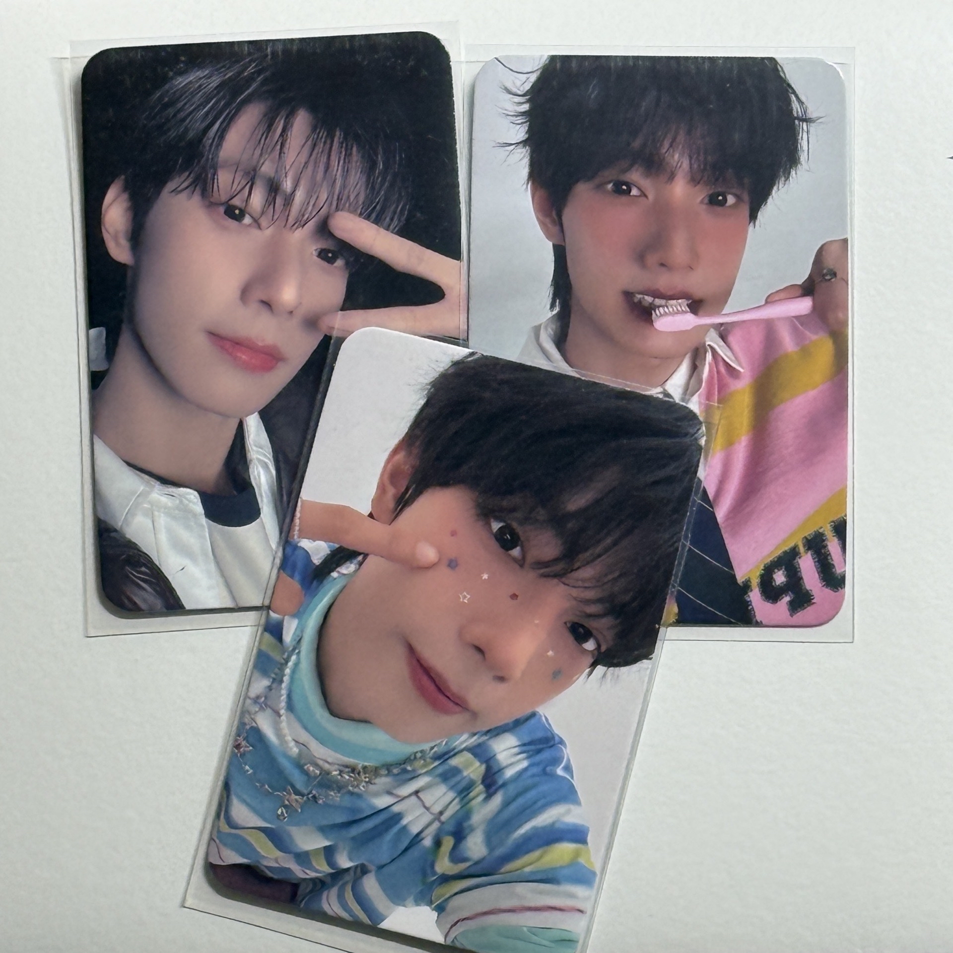 你叫我立于登登登登登