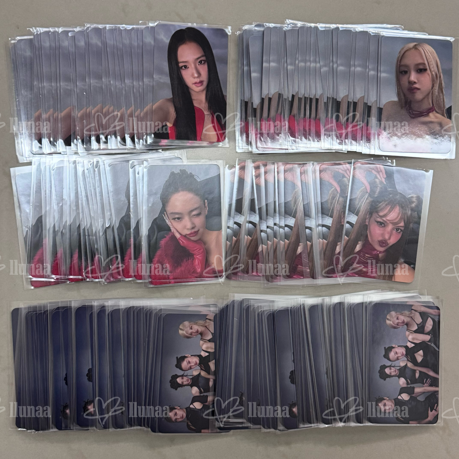 現貨｜BP迷三NY預售指定