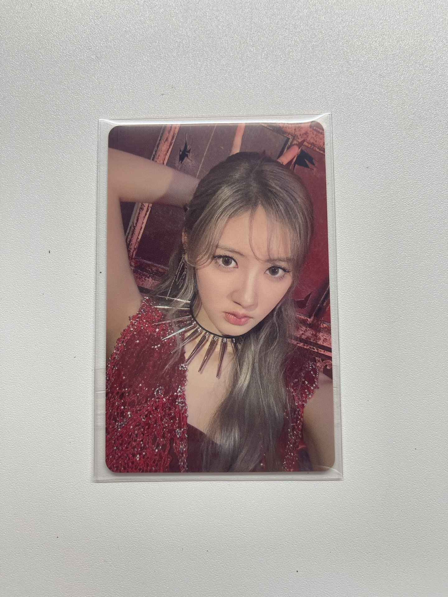 索尼藍會額外送卡