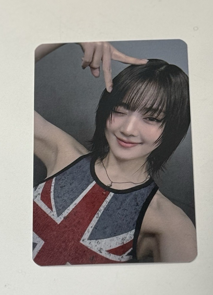 台北快閃滿額妮