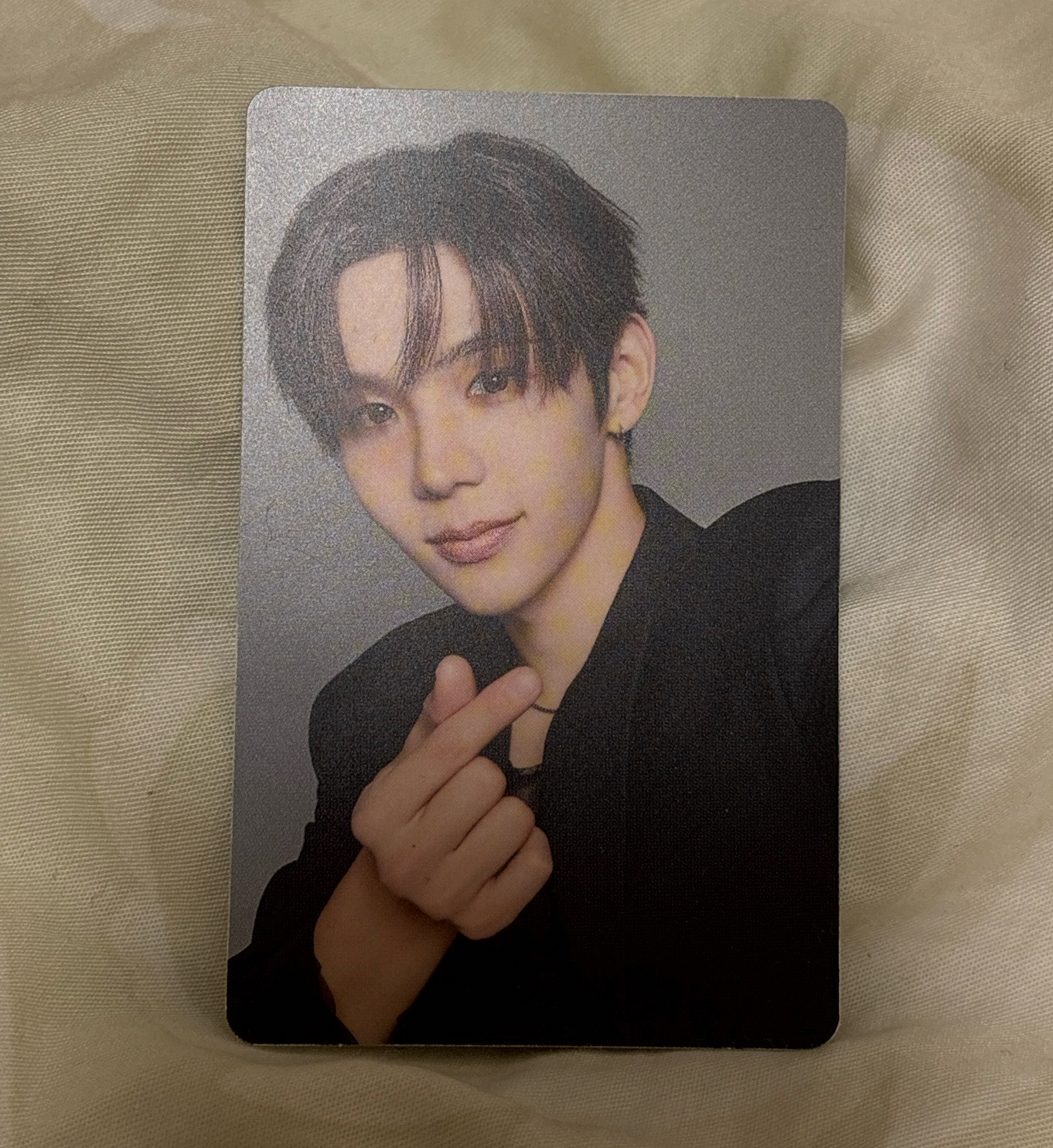 將太郎 東蛋隨機卡