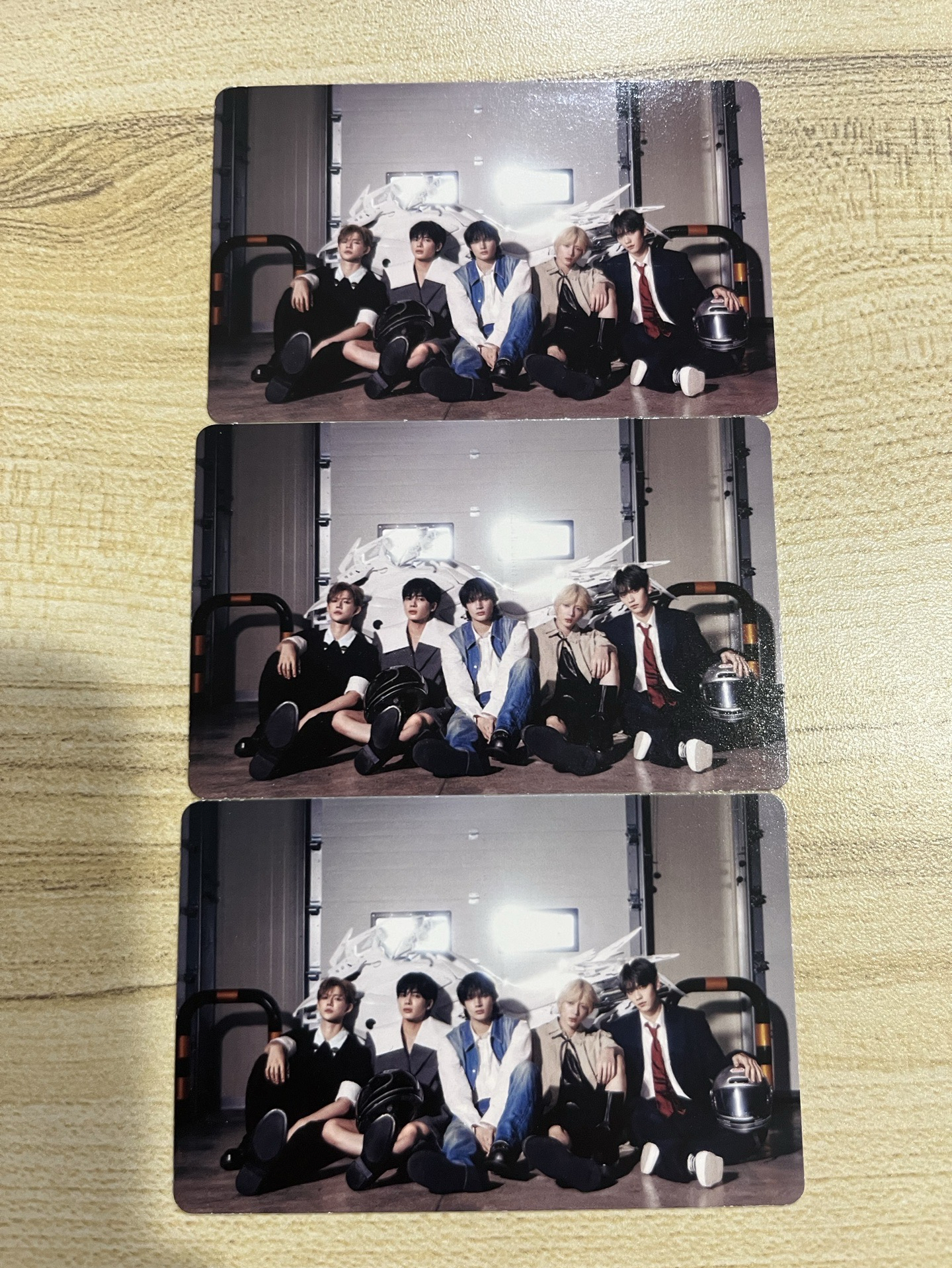 迷七 電子專 團卡 