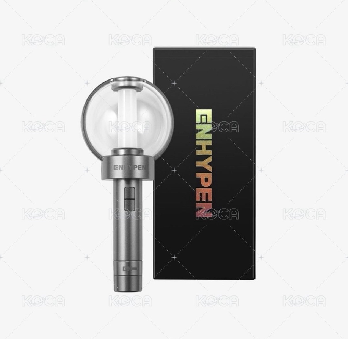 ENHYPEN 一代手燈