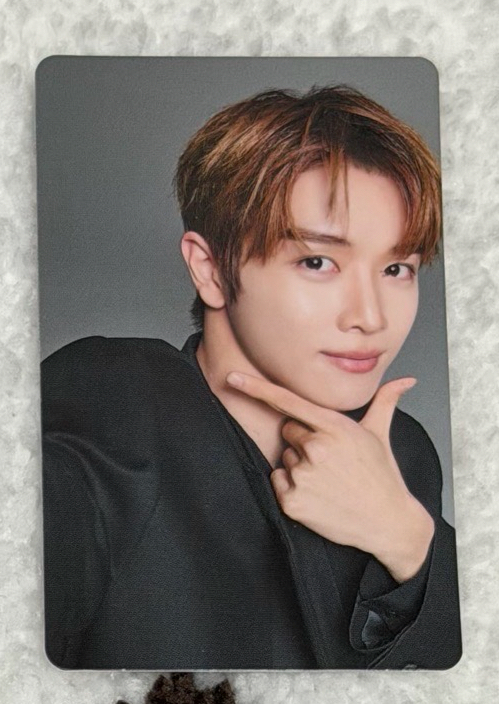 上排右邊比帥哥姿勢（很難取）