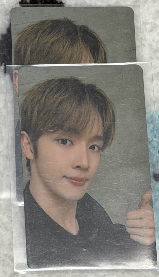 東蛋滿額卡鄭成讚