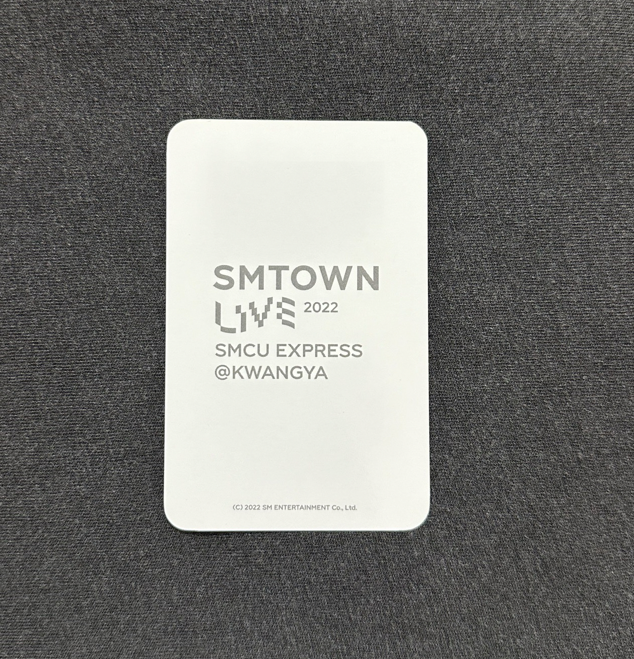 21SMCU 冬專徽章柚