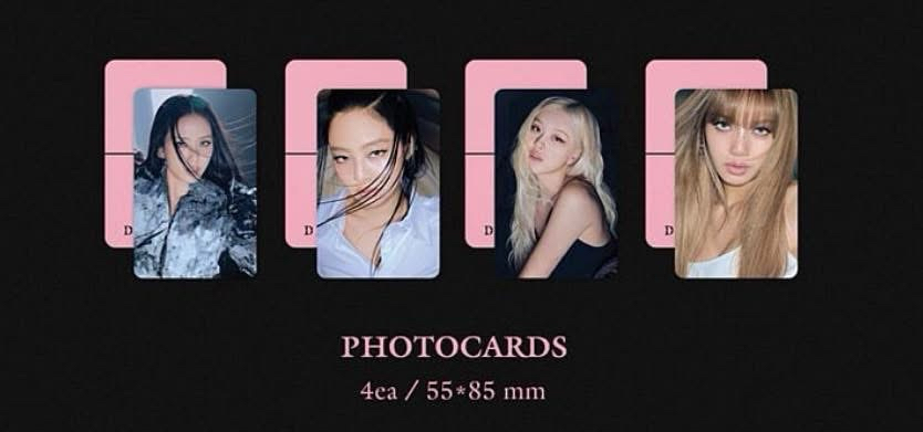 非現 沙漏燈卡 妮+莎