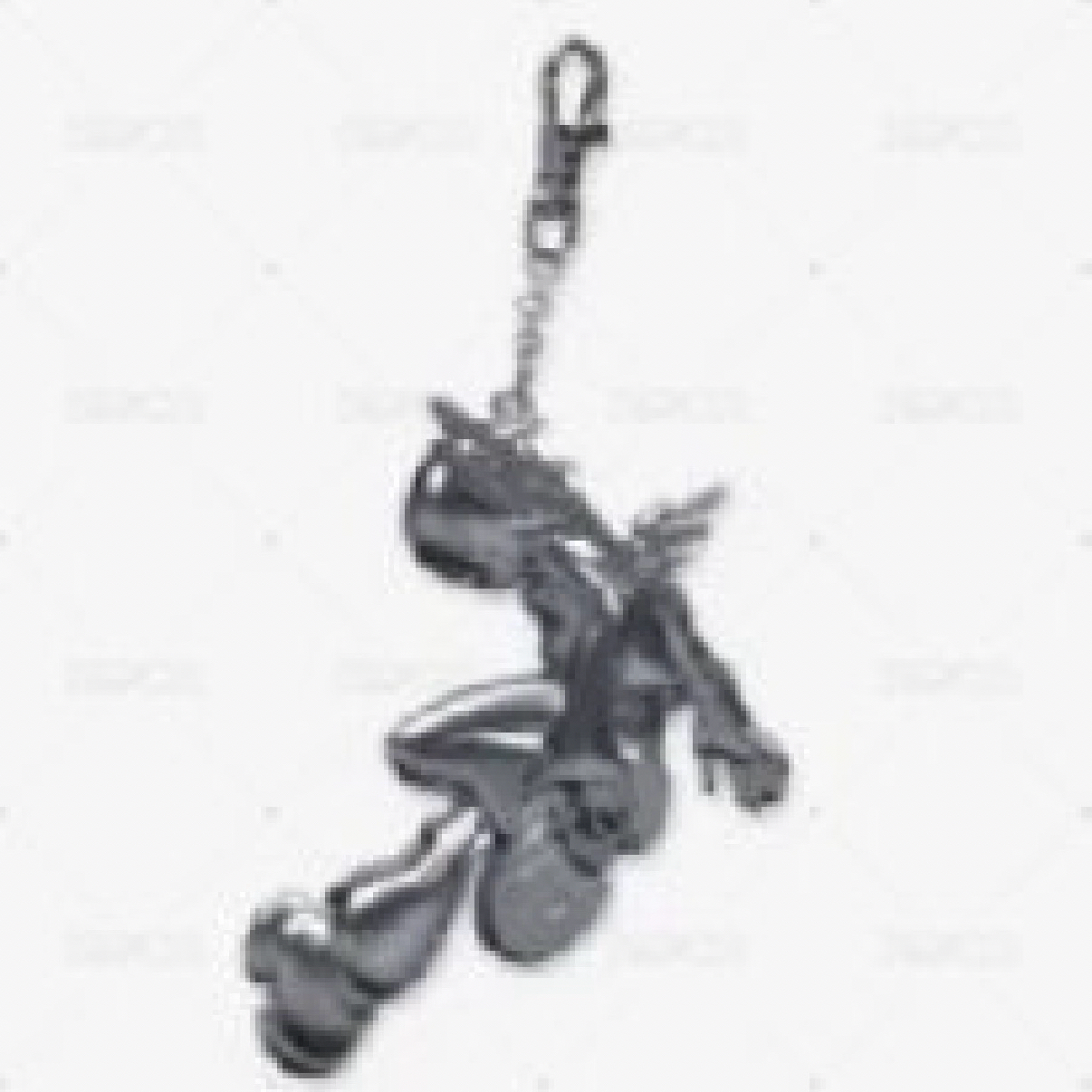 RIIZE 2026年曆 鑰匙圈吊飾 