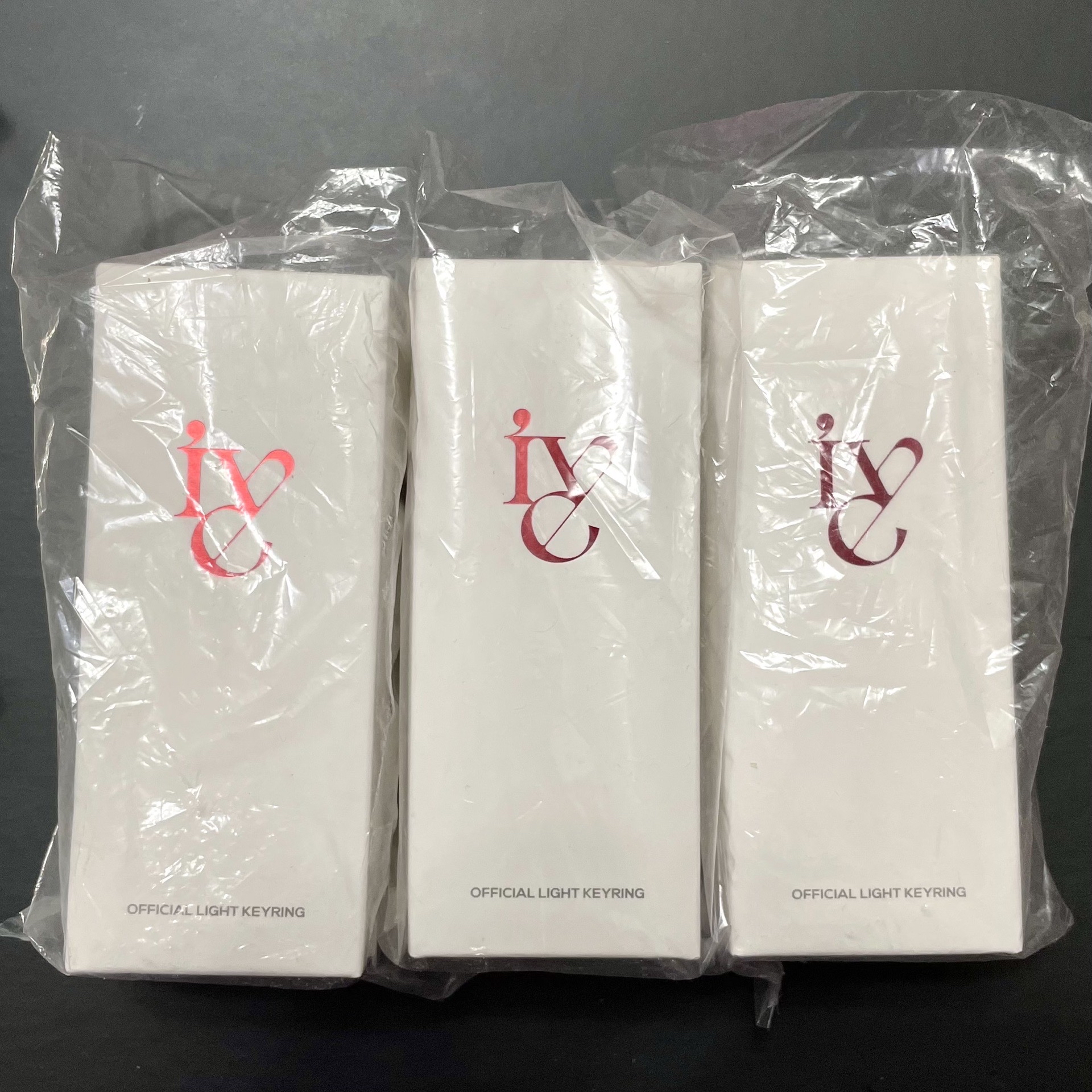 [現貨] 全新含原袋 小手燈吊飾