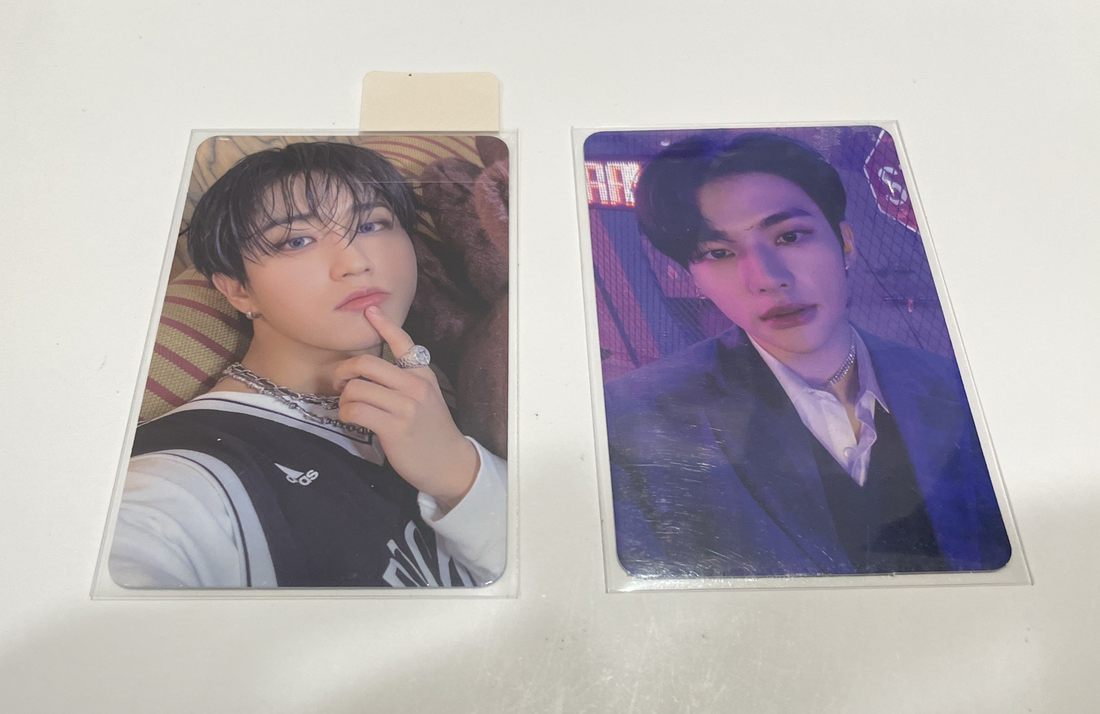 Christmas Evel 辰專卡