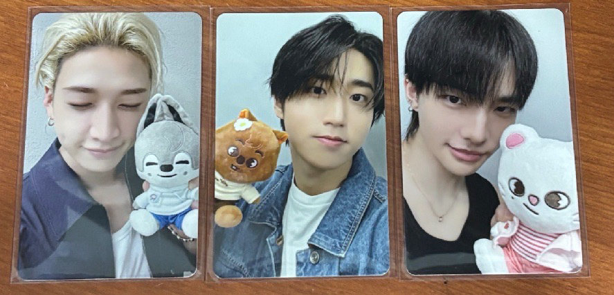 動物方城市滿額🐺🐿️🥟