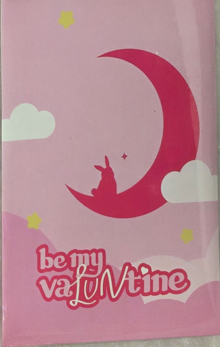 湊滿額隨機小物區 主頁標籤 之後還會上架不是隨機的物品