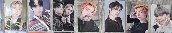 哈利波特潤 大盤 