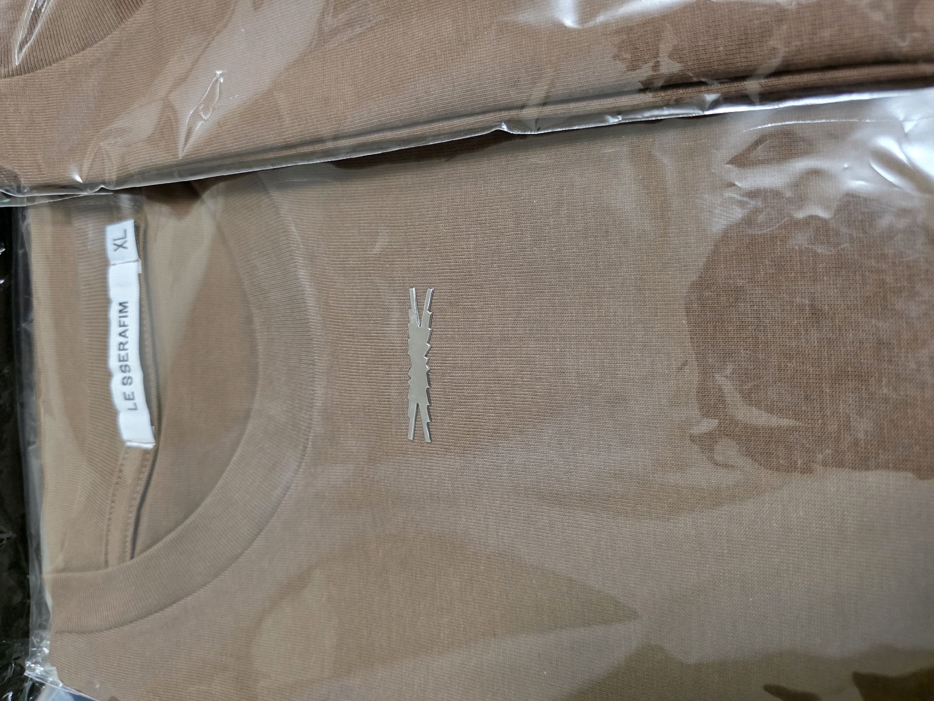 《現貨》全新未拆