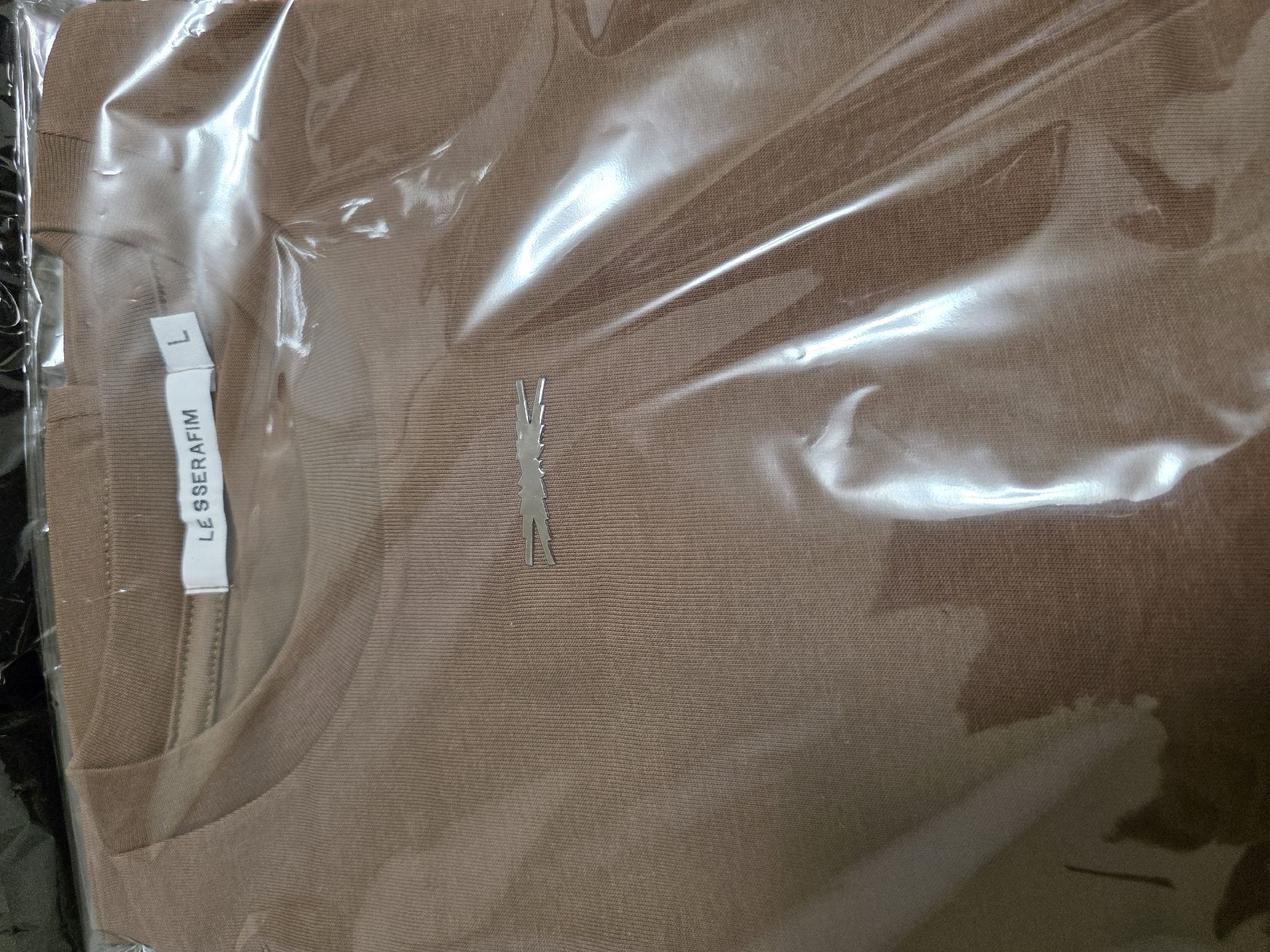 《現貨》全新未拆