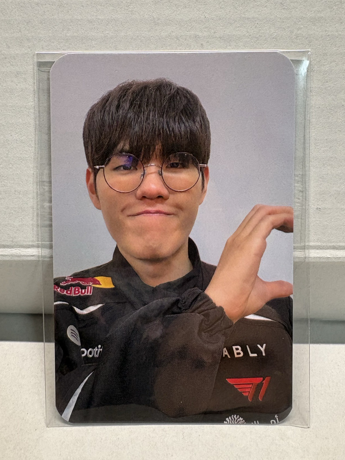 2026 網咖儲值滿額卡 Oner 文炫竣