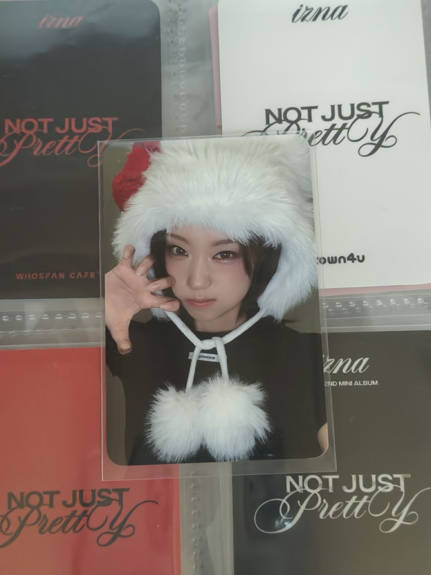 迷二 k4幸運卡庭