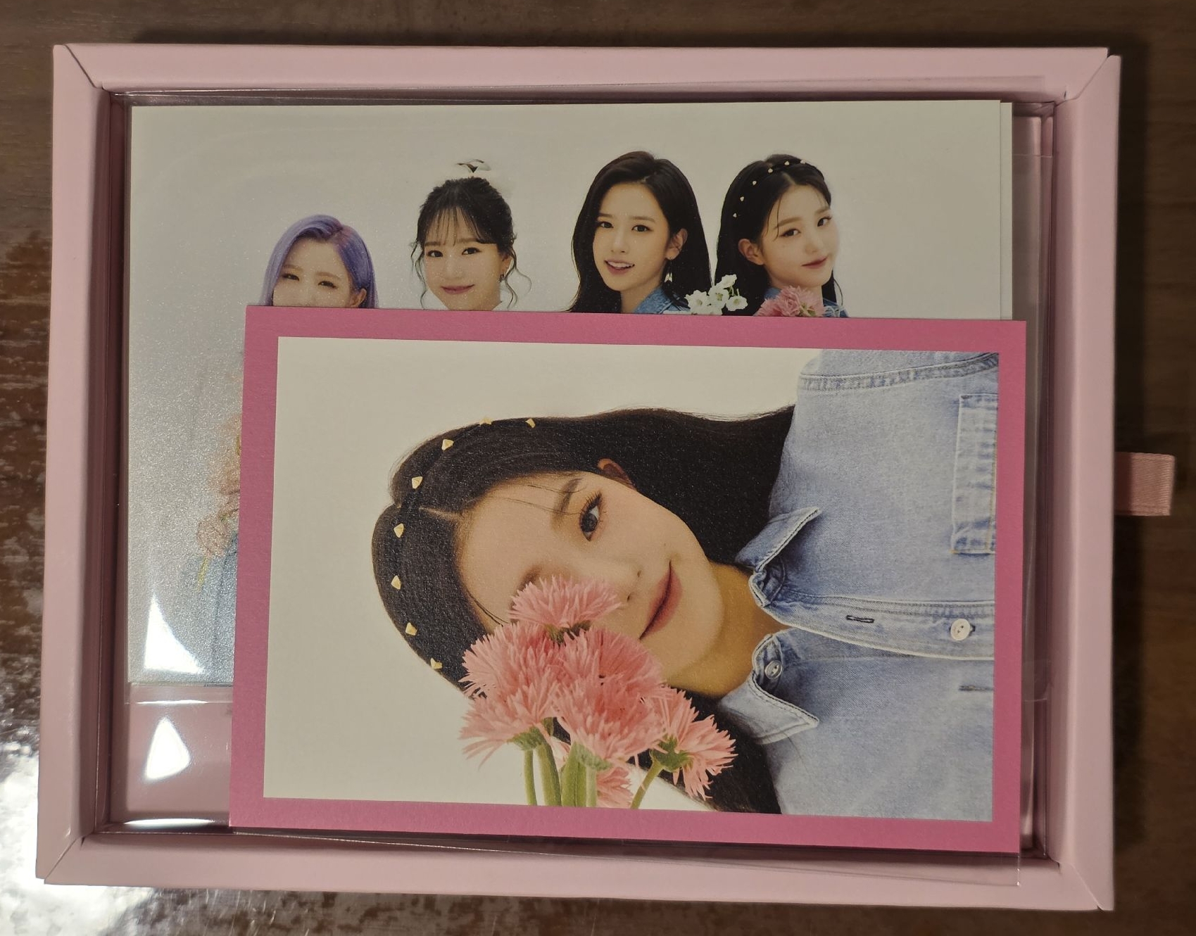 員瑛 歷史專輯組