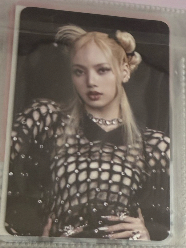 圖一左上（特典）