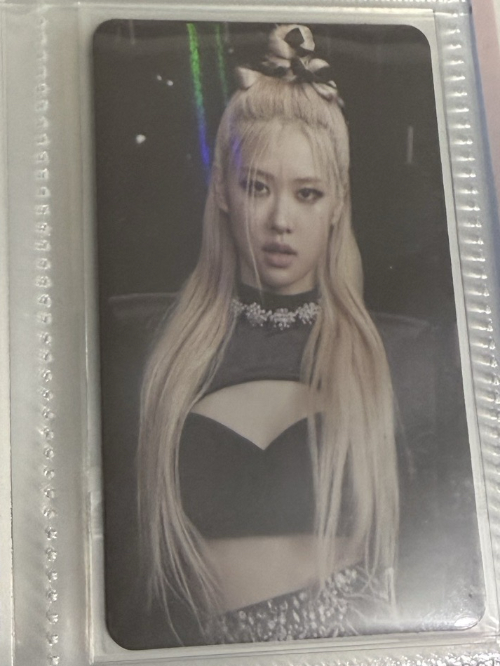 圖一右下（特典）