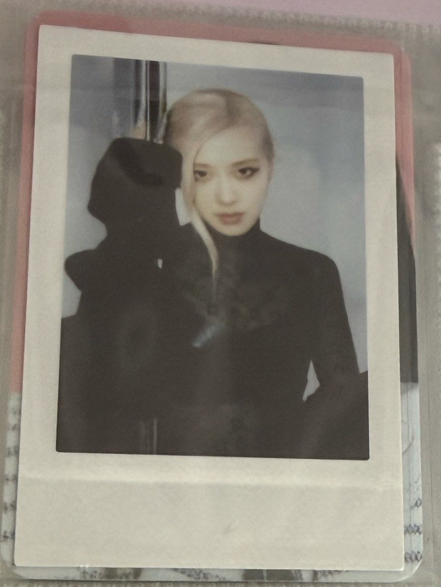 圖二左上（專卡）