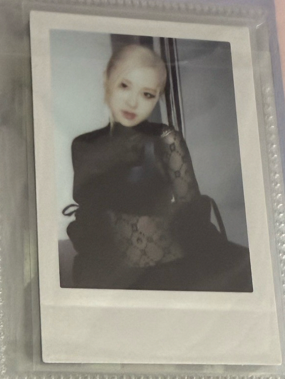 圖二右上（專卡）