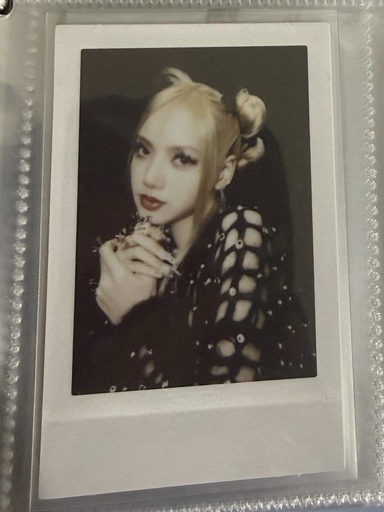 圖二左下（專卡）