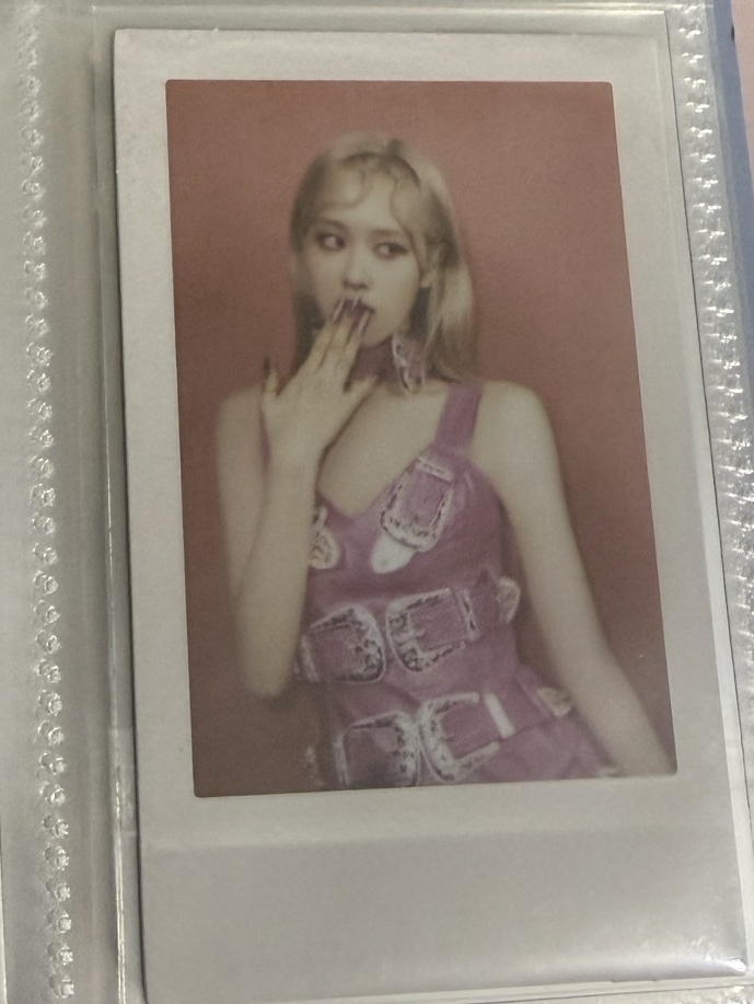 圖二右下（專卡）