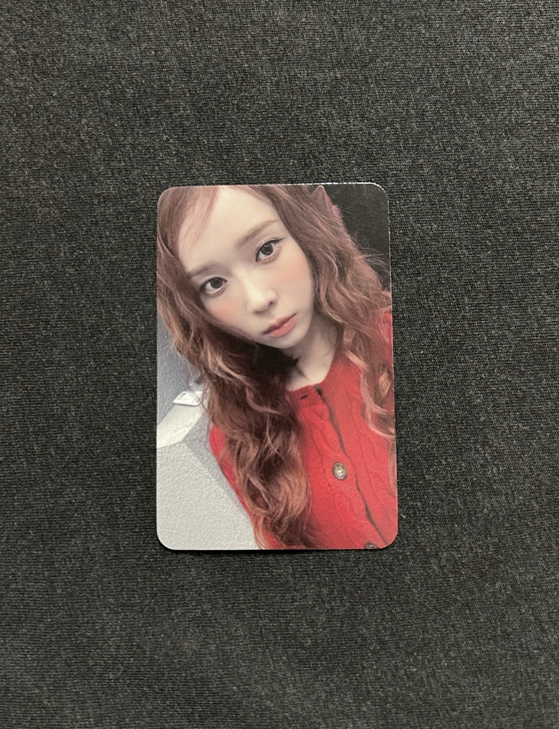 Drama 愛豆驛站 預售冬