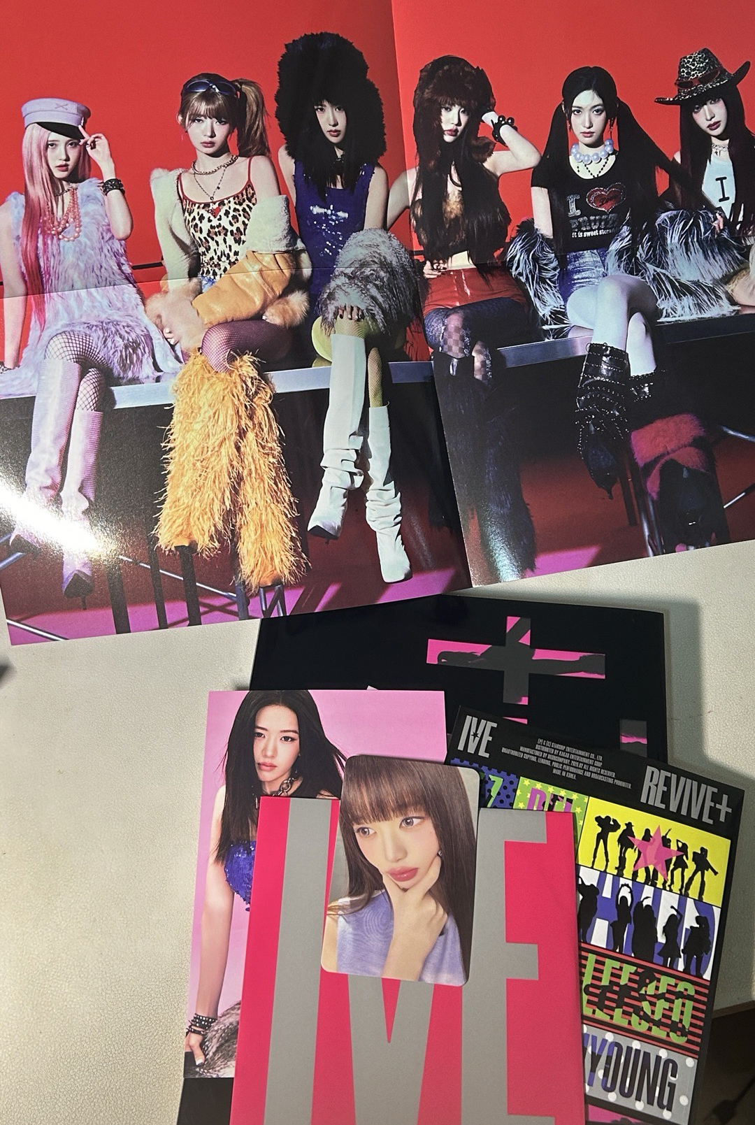 船特員 bangers空專