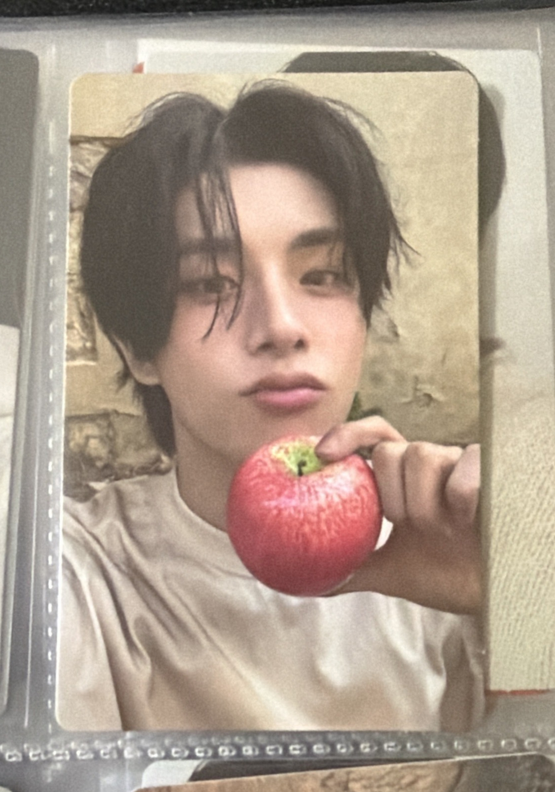 請帶倫家回家～🦮