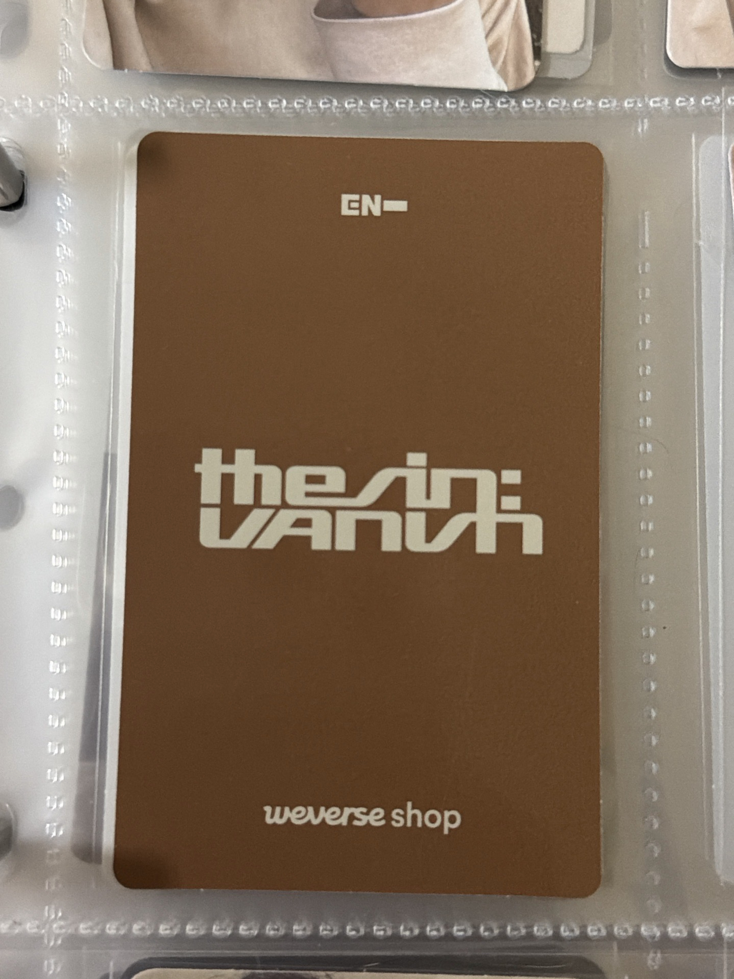 倫倫想回家！！