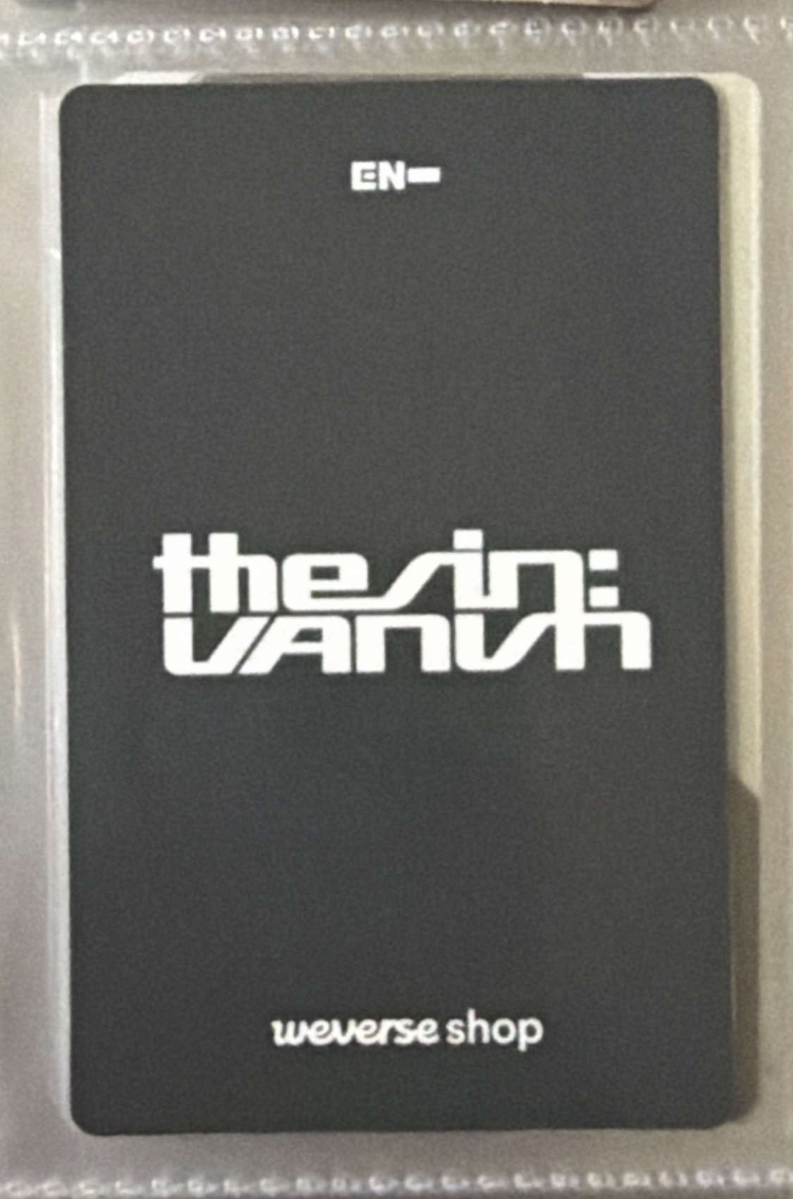 請帶倫家回家～🦮