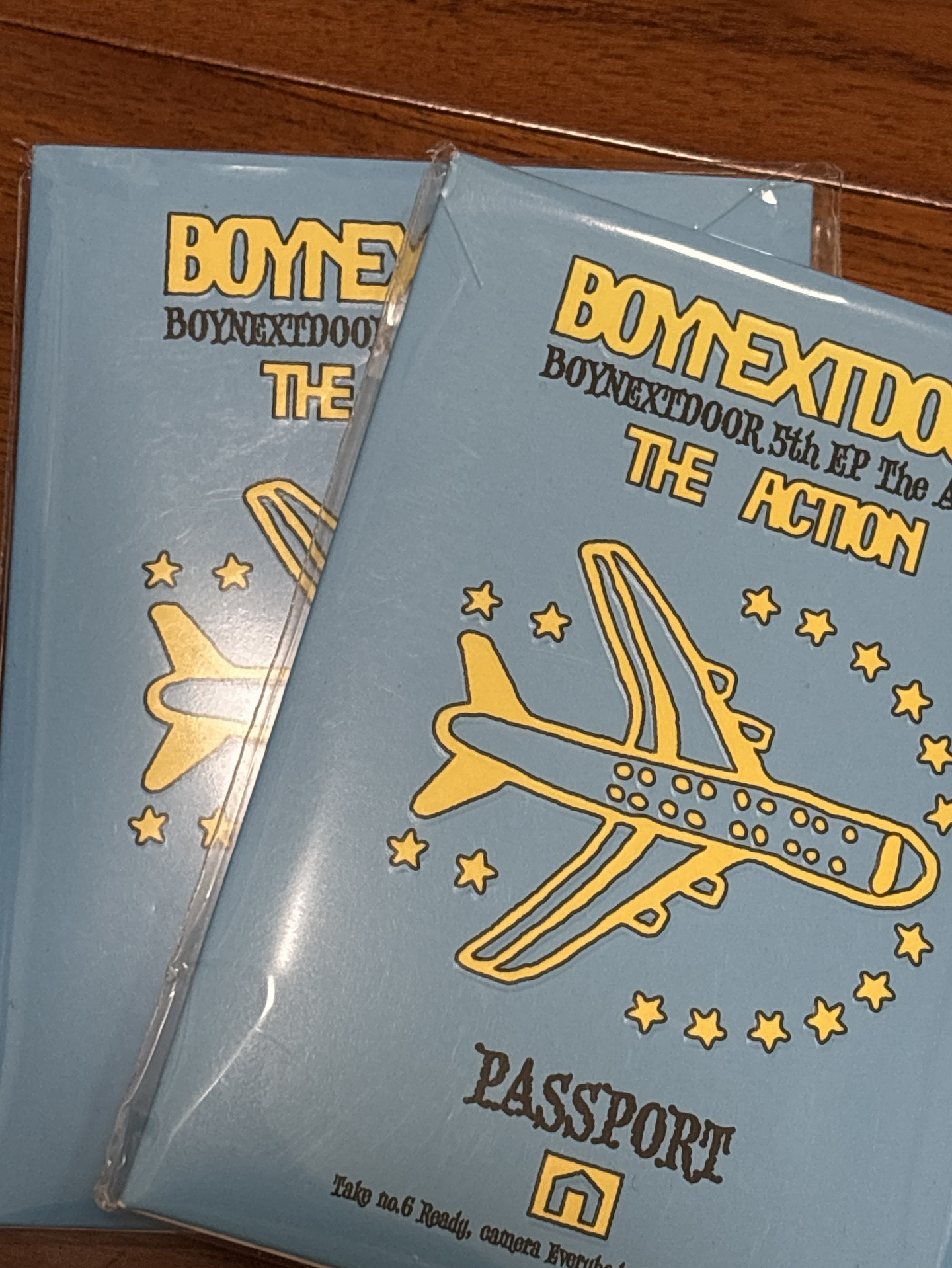 好萊塢電子專 山鶴全專