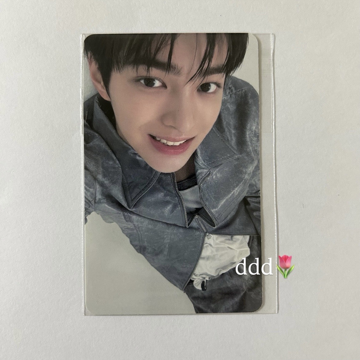 現貨 原袋未拆 br 安乾鎬