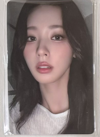 麵lo快閃衣服卡