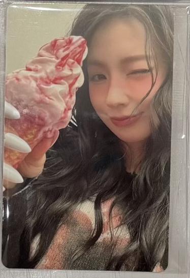 麵lo方塊飲料卡