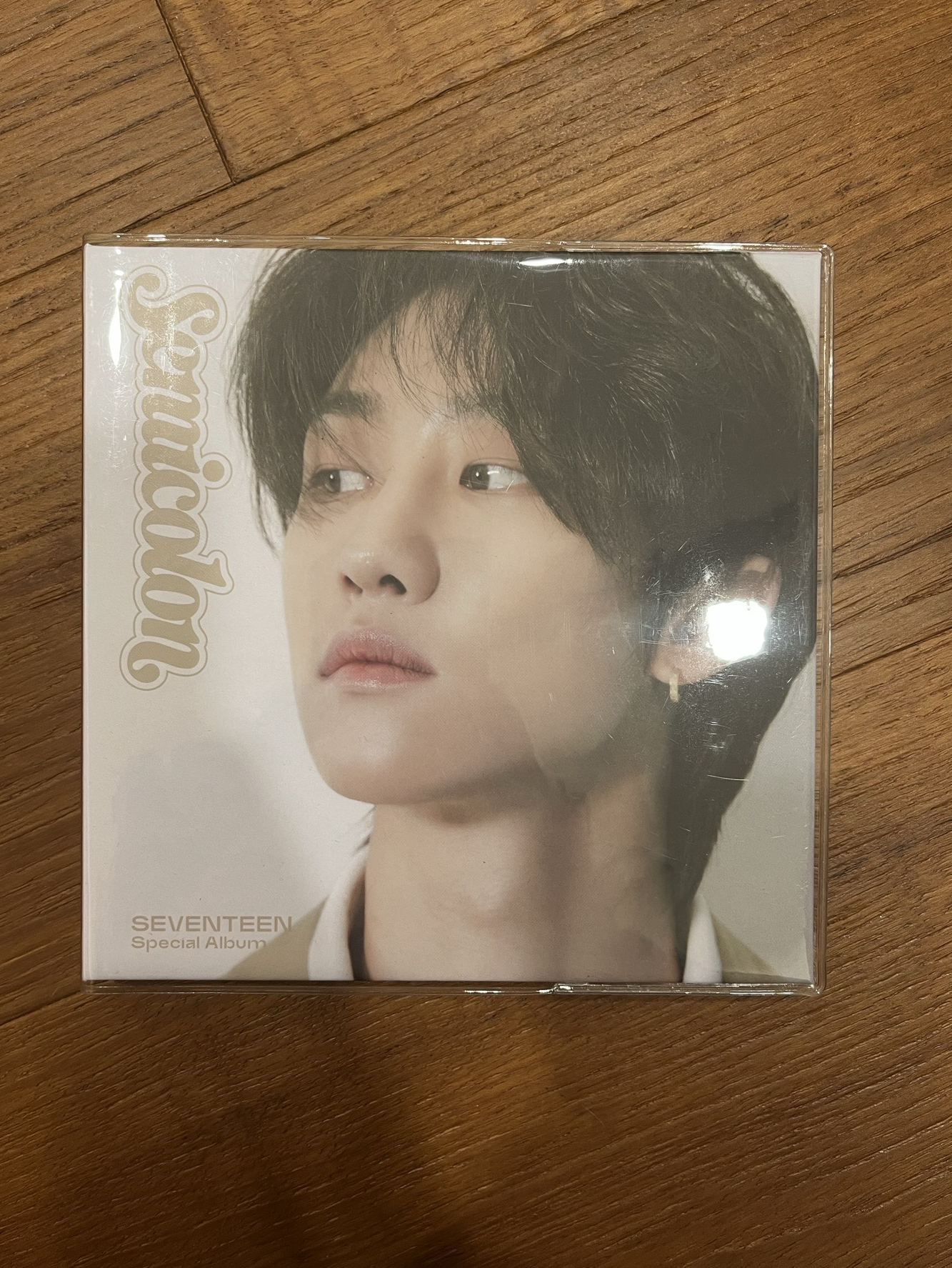 特二八 空專+送一些卡