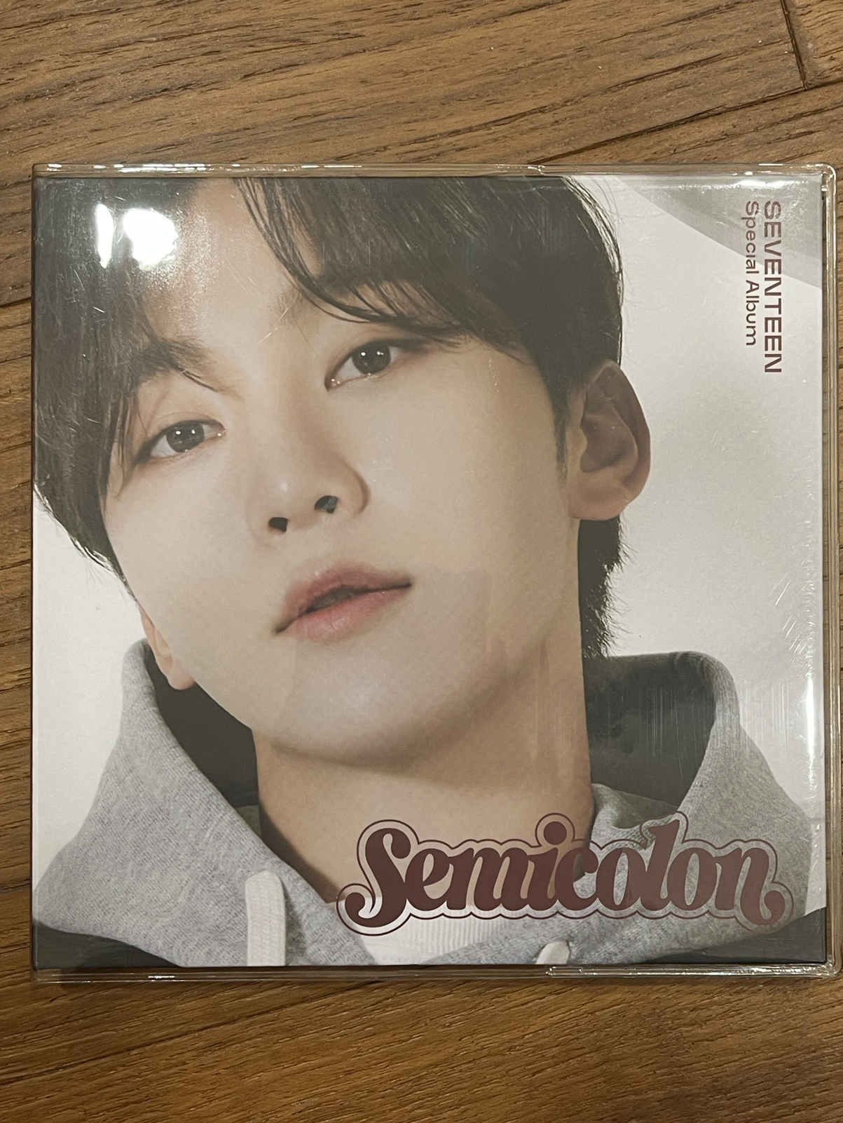 寛特二空專 （僅封面 🤍