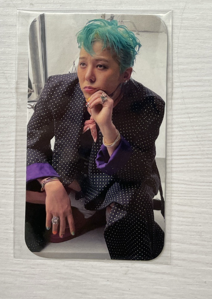 正規三美通特典